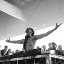 avatar 𝓪𝓽𝔃𝓮𝓷𝓫𝓪𝓻𝓫𝓲𝓮