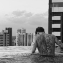 avatar 𝓪𝓽𝔃𝓮𝓷𝓫𝓪𝓻𝓫𝓲𝓮