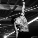 avatar 𝓪𝓽𝔃𝓮𝓷𝓫𝓪𝓻𝓫𝓲𝓮