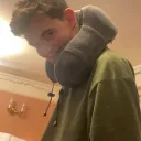 gayboibarni