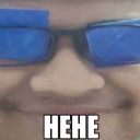 Z0oM