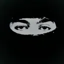 cobraviii