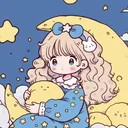 littlemisssomebody