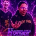 sadawdasdwdww4s avatar