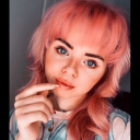 avatar Alicia♡