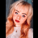 avatar Alicia♡