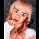 avatar Alicia♡