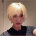 kesley_vu