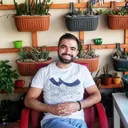 cumaliozdemir
