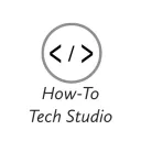 howtotechstudio