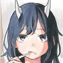 llynii