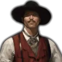 lord_aethel