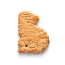 dampify