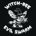 witchbil