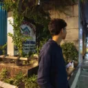 _night_gamer