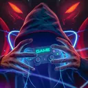 _night_gamer