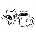 avatar Kotoni