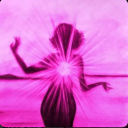 avatar Kotoni