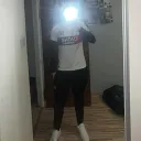 k2pi_0