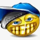 space_hsju