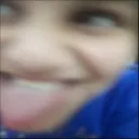 rachit.xd