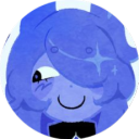 imonlybones
