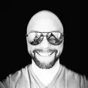 danoz_r