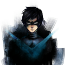 abeseksek's Avatar