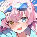 lazymouzi