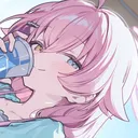 lazymouzi