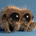 toleda1's profile picture