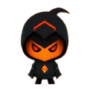kulogane