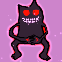 avatar Акриловая Краска