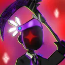 mattman0410 avatar
