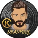 kcdeadpool2765