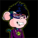 psychomonkey0293