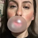 ssserotonin