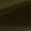 x_pp1