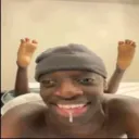 1cyasian avatar