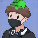 coophig