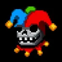 deadjoker7004