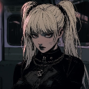 avatar !   𝐅𝐀 𝐓 𝐌𝐀 '