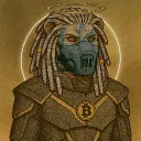 cryptogdw