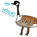 goose_mc_goose