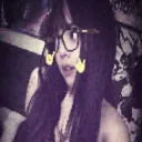 bareddolly