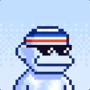 gus3519