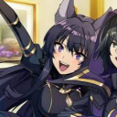 Discord Avatar