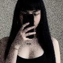 avatar Irene.Papaya