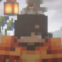blood_sp0rt