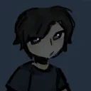 blood_sp0rt